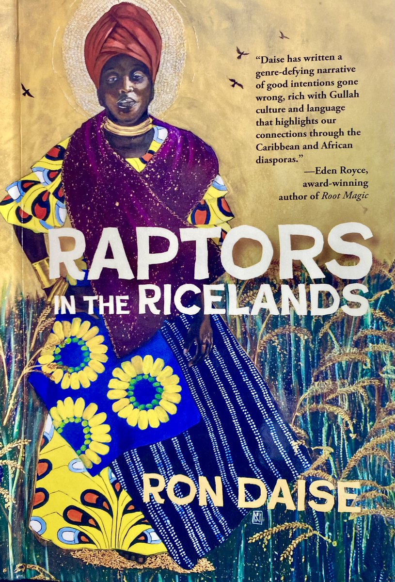 JulieDash's tweet image. ENJOY! #rondaise #raptorsinthericeland