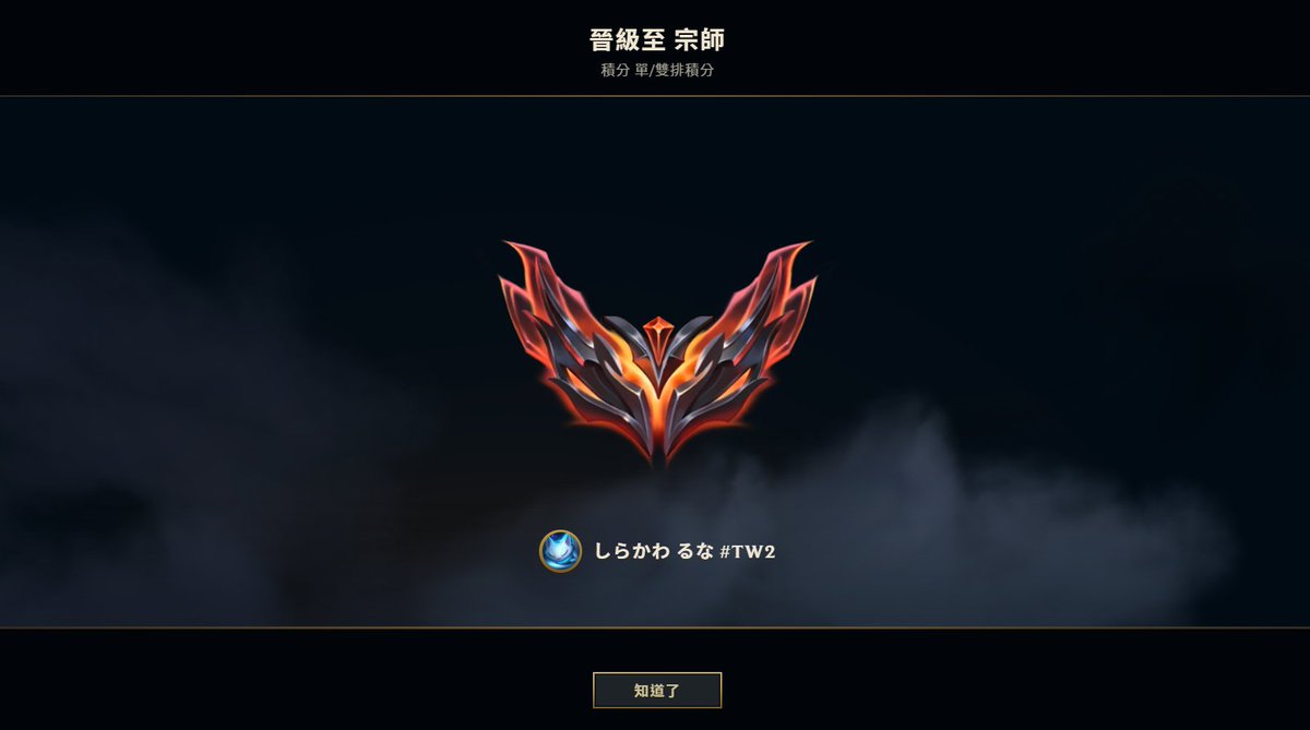 Me0wi_ (@Me0wi_) / Posts / X