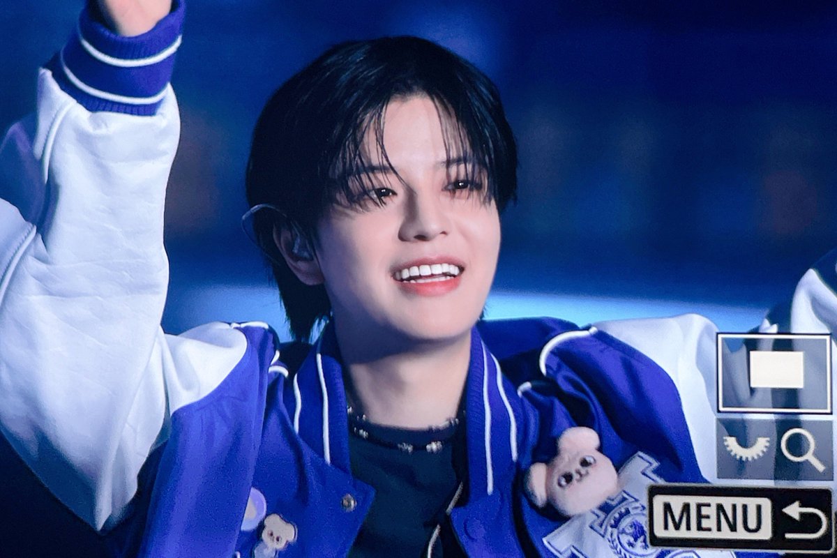 kimseungminkr's tweet photo. 240330 #StrayKids #승민 https://t.co/zJA9eZEoH2