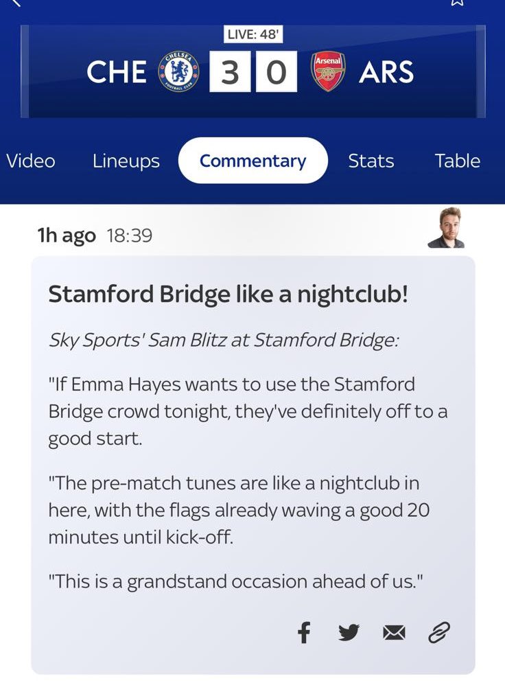 Fantastic to see @Andyshowbiz @djtonyperry & the team at Bring The Noise, transfer their hype routine fine tuned from years of warming up the biggest TV shows in the country - into a game changing crowd engagement show that’s caught the eye of some of the biggest clubs in the UK