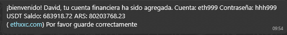 Tutezx's tweet photo. @mattttttttt__ aklsjakl a mi me mandaron esto https://t.co/A9YxXHv4MQ