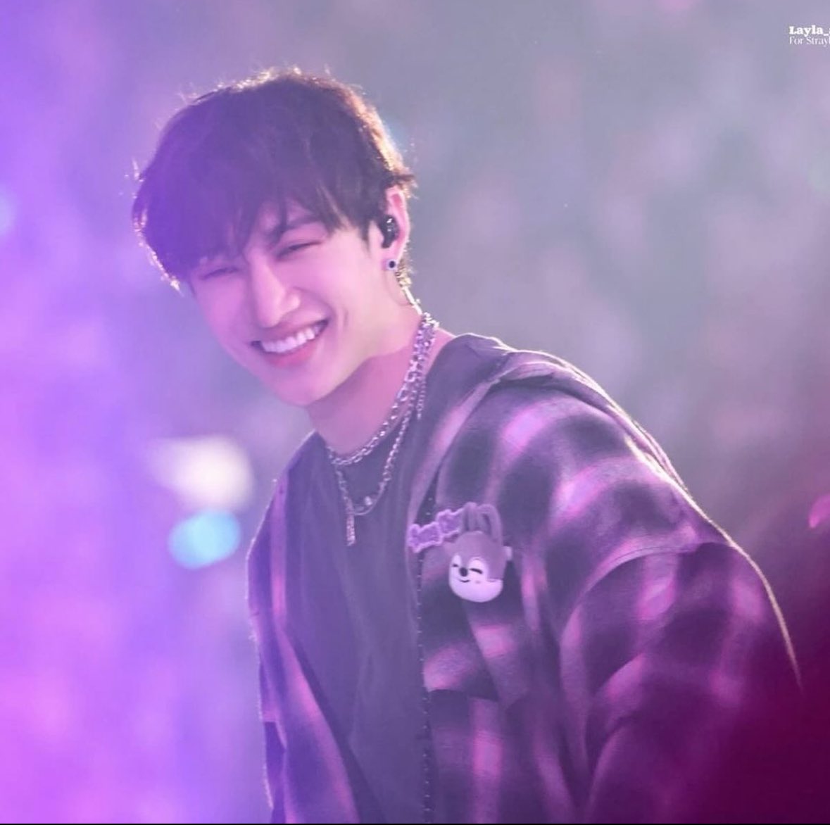 _StepOutStay_'s tweet image. 🩷∴｡
　･ﾟ*｡🩷　 
　     ･ ﾟ*｡･ﾟ🩷｡
　  　🩷･｡°*. ﾟ🩷
   　      ﾟ｡·*･｡ ﾟ*ﾟ･｡ * ｡
　           *.｡🩷｡     🩷　･ﾟ
　        　*  *     ｡･ﾟ*.｡   ｡ *  *. 
                     *   🩷　 *🩷 ﾟ*･｡  
               🩷 °•  *  🩷    🩷 °*.ﾟ 🩷