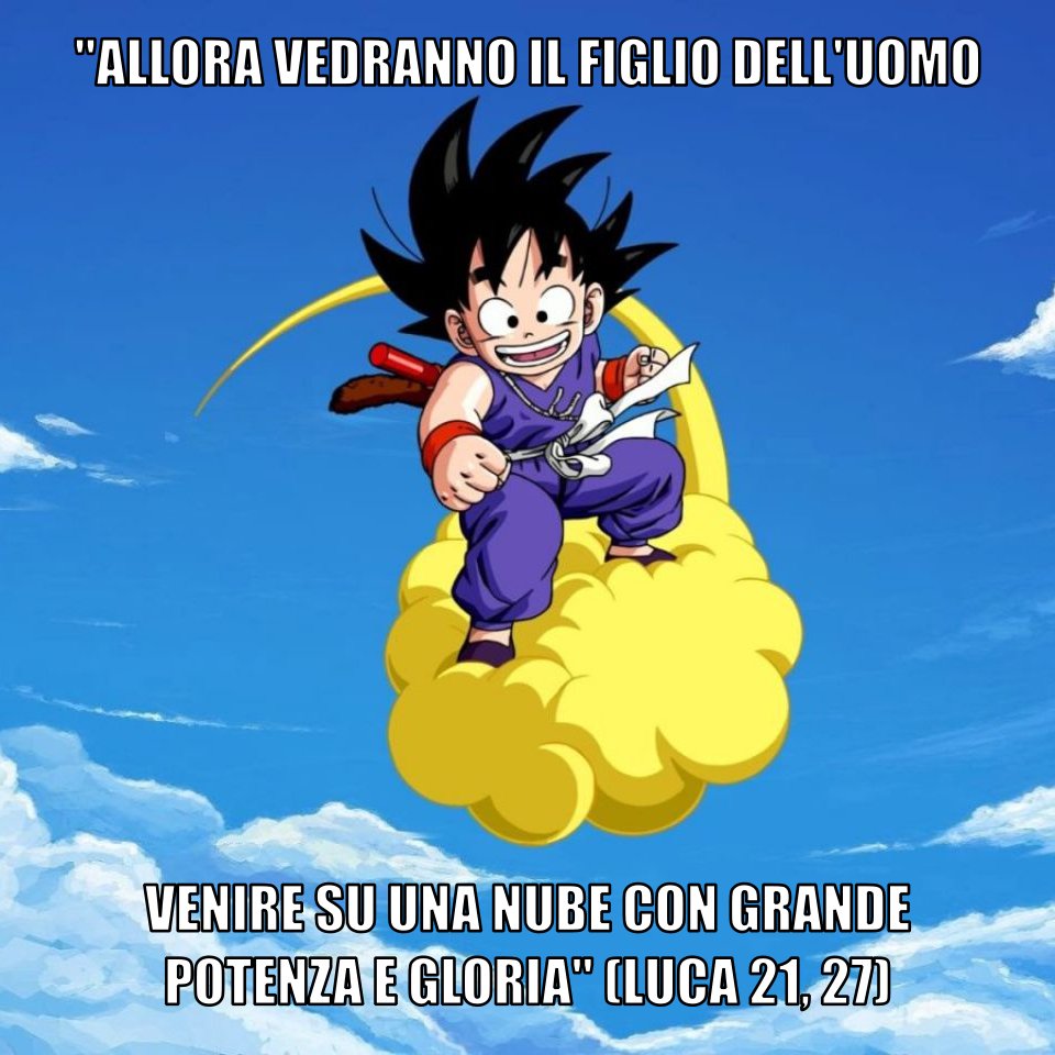 il mio meme preferito di Matrix : r/matrix, image size:960x960