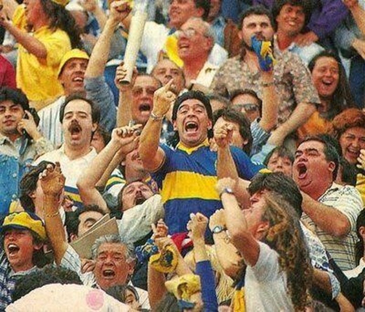 ElGenoves73's tweet image. Ellos tan ellos, NOSOTROS tan NOSOTROS.