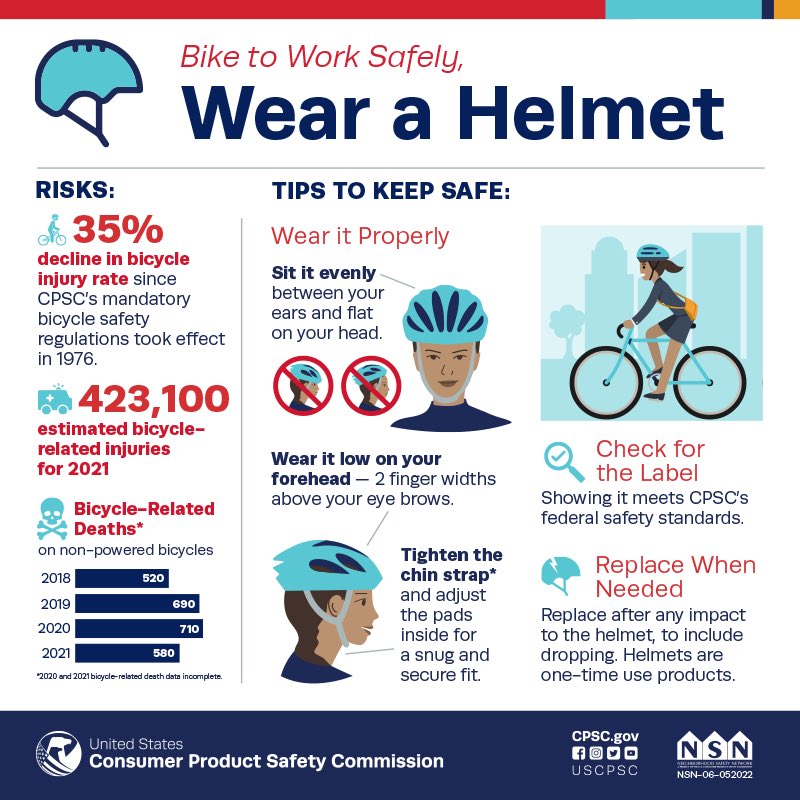 Keep the littles safe!