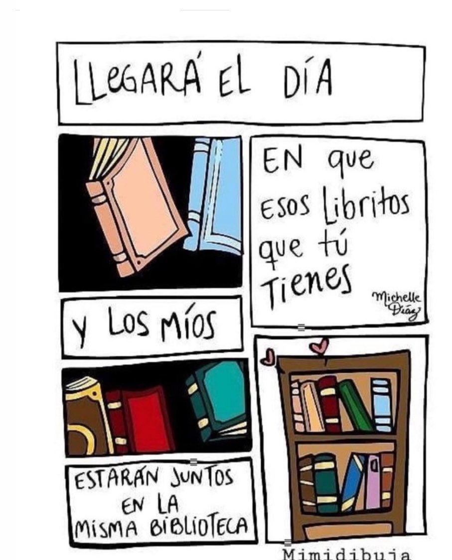 Cultura Literal (@culturaliteral1) on Twitter photo 