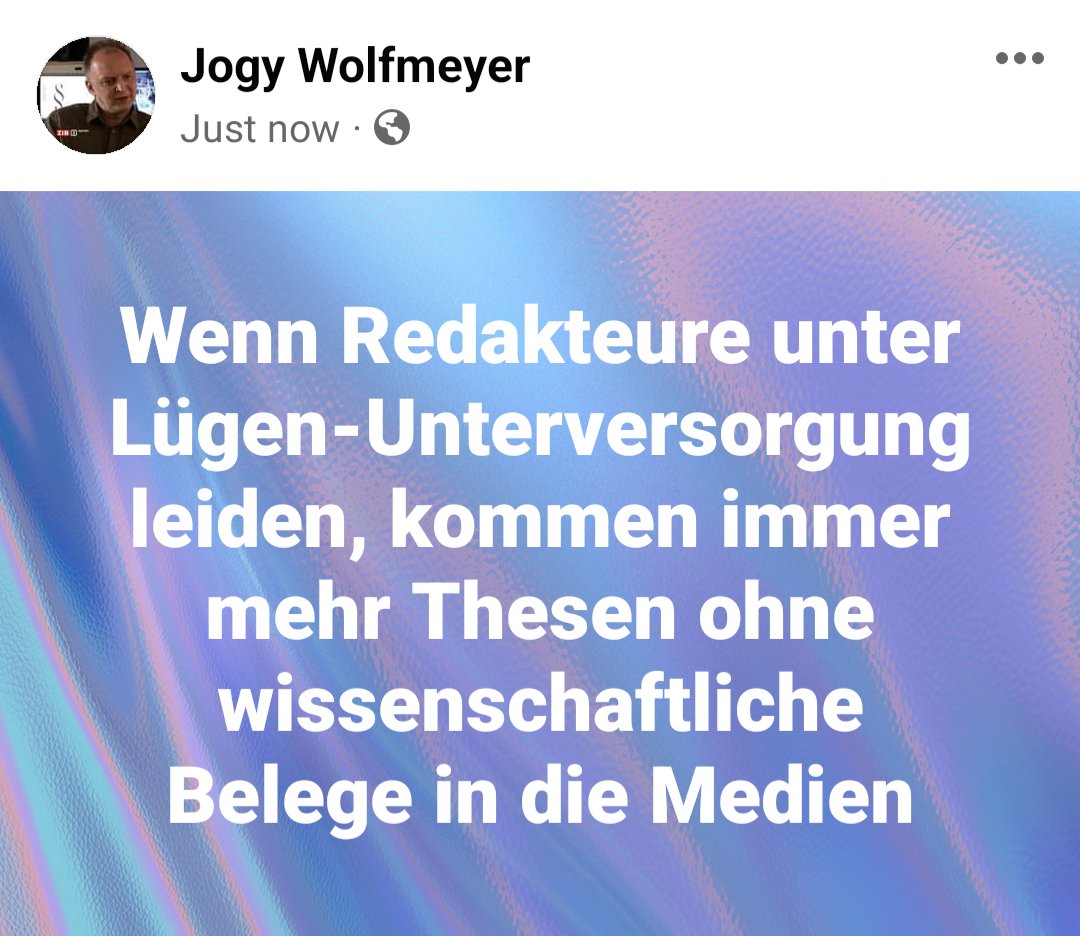 JogyWolfmeyer's tweet photo. Haftbefehl Medien #EMobil #Klima #Corona @Kachelmann @WetterOnline @wetter @wettercom @lgewessler @wetterfrosch @KURIERat @kleinezeitung @krone_at @sn_aktuell @nachrichten_at @noen_online @TTNachrichten @Blickch @ZDF @ARD_Presse @tagesschau @fr @faznet @NZZ @srfnews @afpfr https://t.co/U5f6LEz0mH
