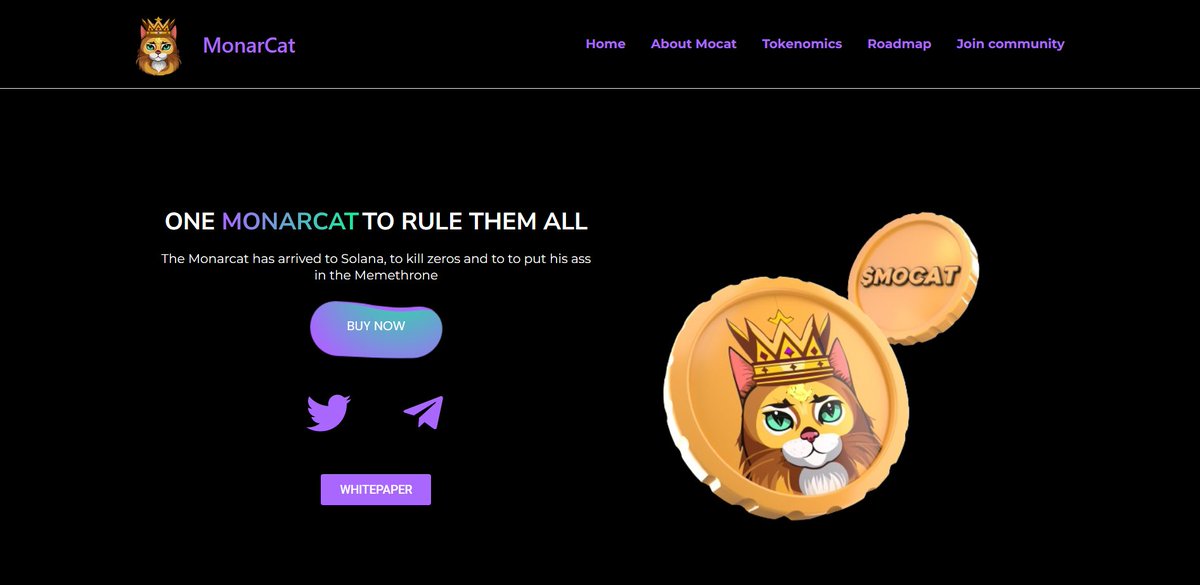 PinkSale (Pink Ecosystem) tweet media