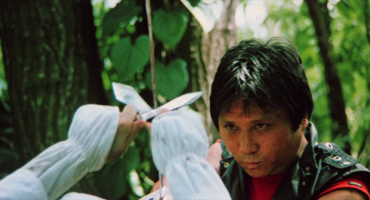 Miami Minutes - Minute 80: The Purveyor of Violence

FIGHT FOREVER! FIGHT FOREVER! FIGHT FOREVER!

Listen on all podcatchers, iTunes, Spotify, or direct at this link:

miamiminutes.kim/miami-minutes-…

#MiamiConnection #MoviesByMinutes #Podcast