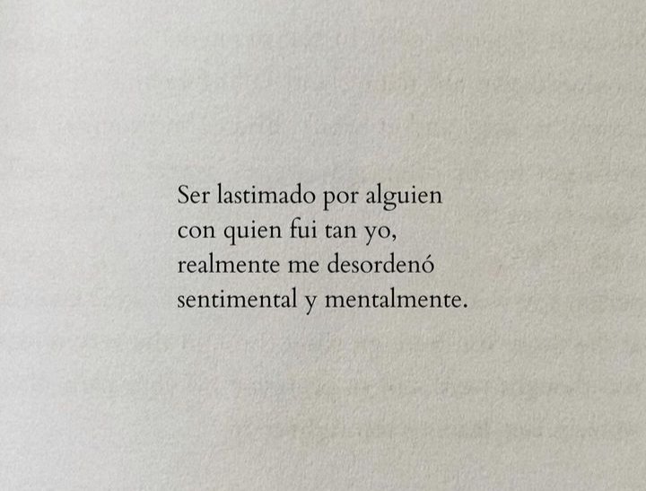 Escrito Ideal (@escrito_ideal) on Twitter photo 