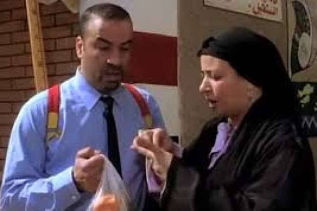 #زيادة_راتب_أطباء_الامتياز