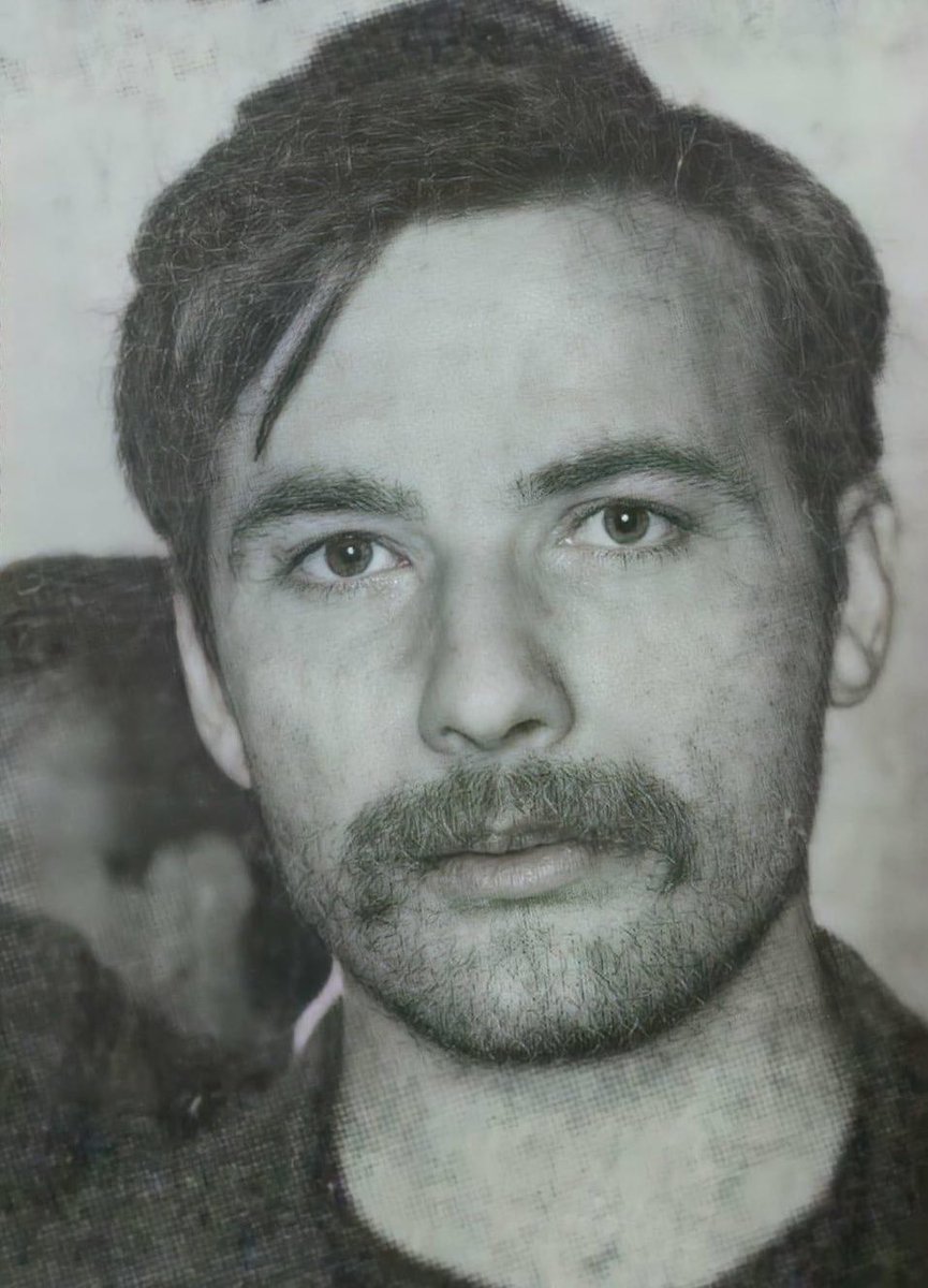 Mahir Çayan  ölümsüzdür