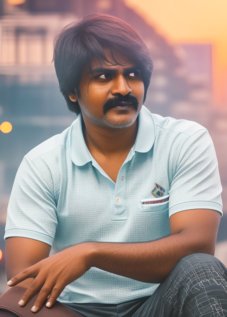 MrDasOnX's tweet image. Recreated these pics of #DanielBalaji with the help of artificial intelligence.

#RIPDanielBalaji 💔🕊️🥀