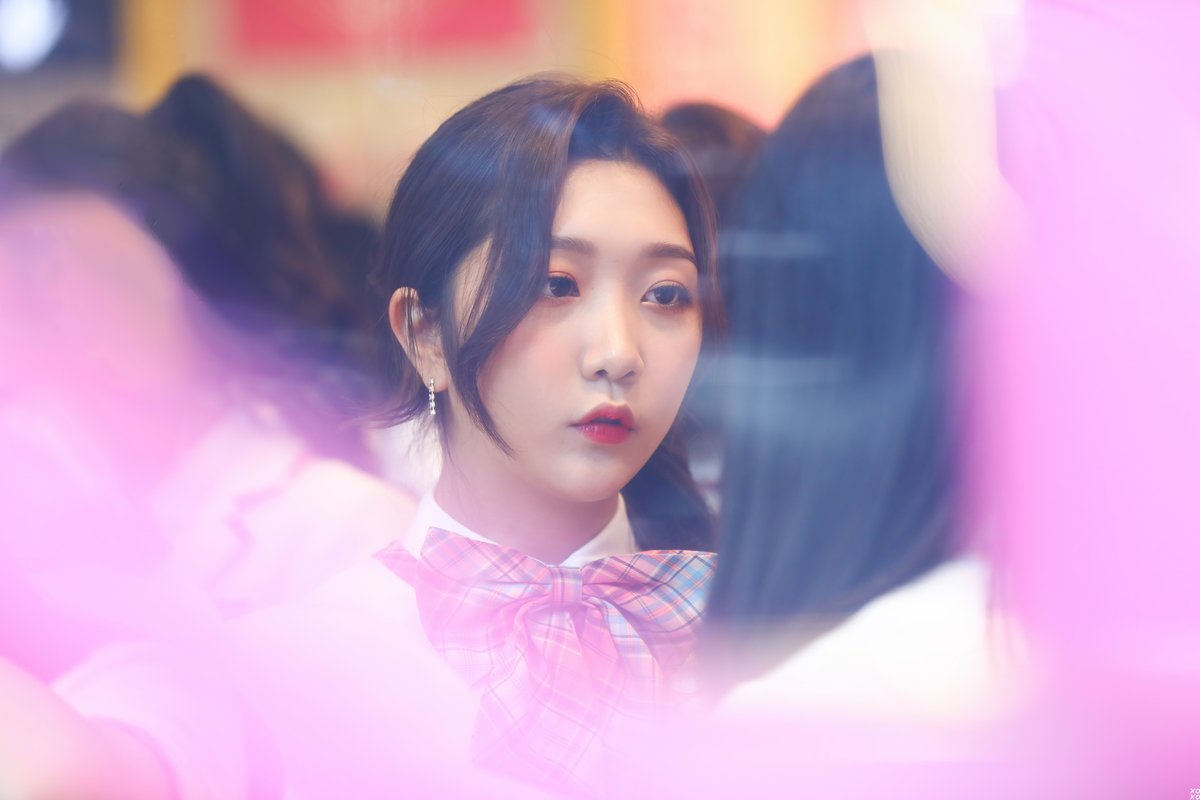 HAPPY MINJI DAY 
민지야 생일 축하해! 

#SECRET_NUMBER #시크릿넘버 
#MINJI #민지 
#HAPPY_MINJI_DAY 
#말랑민지_생일이지