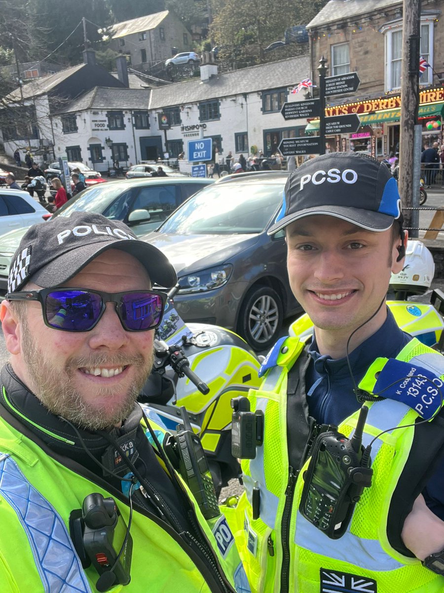 When it comes to riding, winter layoffs are no ones friend.
Skills deteriorate but confidence doesn't.
We've seen some shocking riding today on our roads, causing us to intervene and speak with the riders.
Positioning all wrong.
Filtering on crossings and head on with traffic.