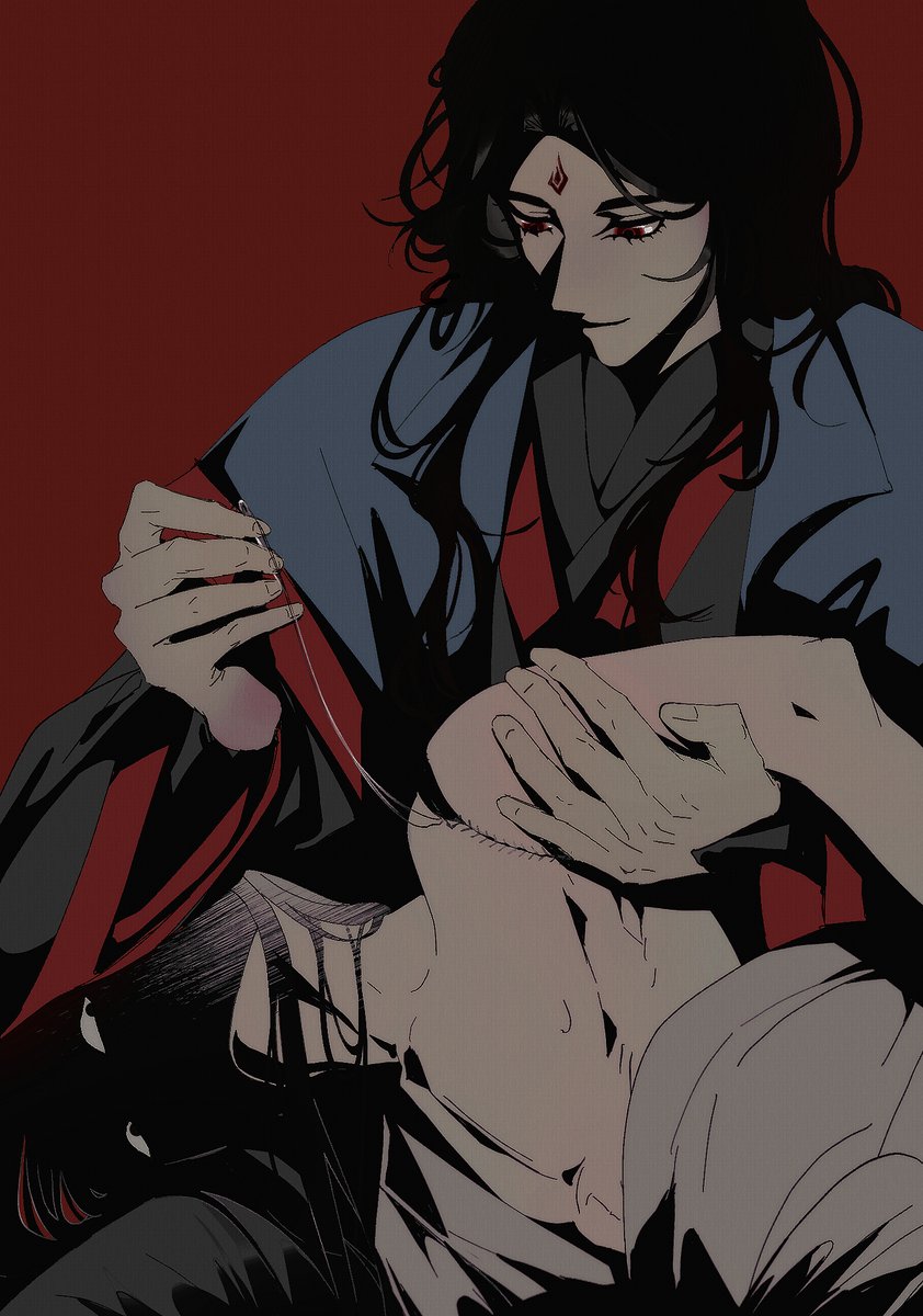 UVUo3o's tweet photo. 사존 붙여주는 빙쥬

#人渣反派自救系统 #svsss #인사반파
#BingJiu #冰九 https://t.co/JsIGso7khC