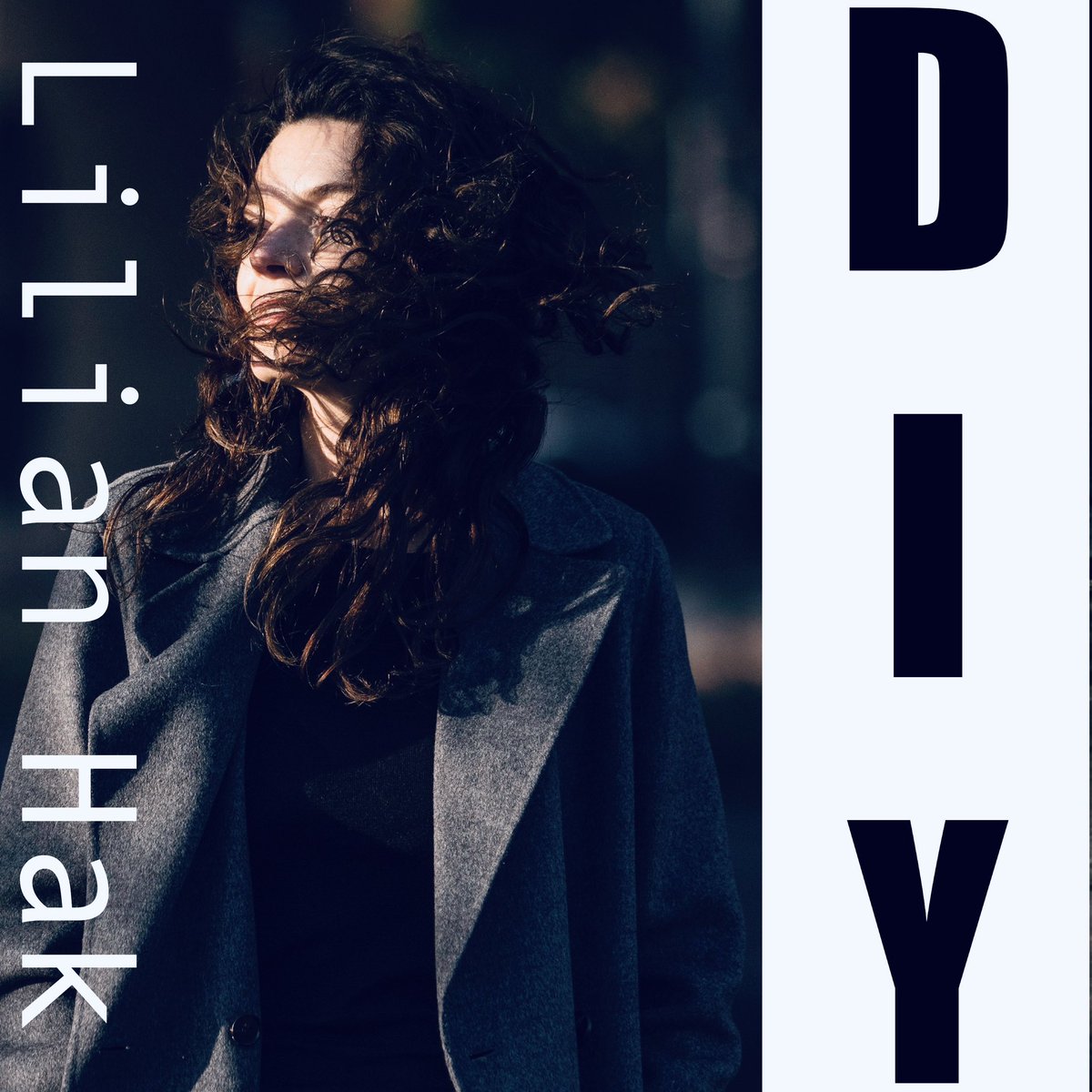 Doe-je-eigen-muziek-zelf-podcast. Van punk tot nu. Tips van muzikanten/producenten <a href="/LilianHak/">Lilian Hak</a> en Caspar Nachtcassie die deze maand beiden nieuw werk uitbrachten. dev.40upradio.nl/index.php/podc… Of: mixcloud.com/bram-van-splun…