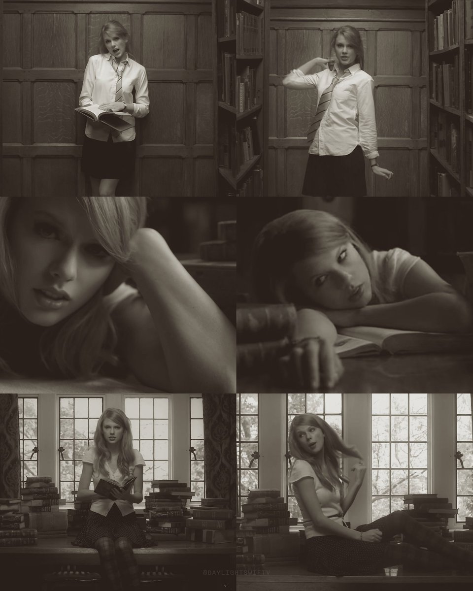 daylightswiftv's tweet image. the first member of the tortured poets department. 🤍🪶