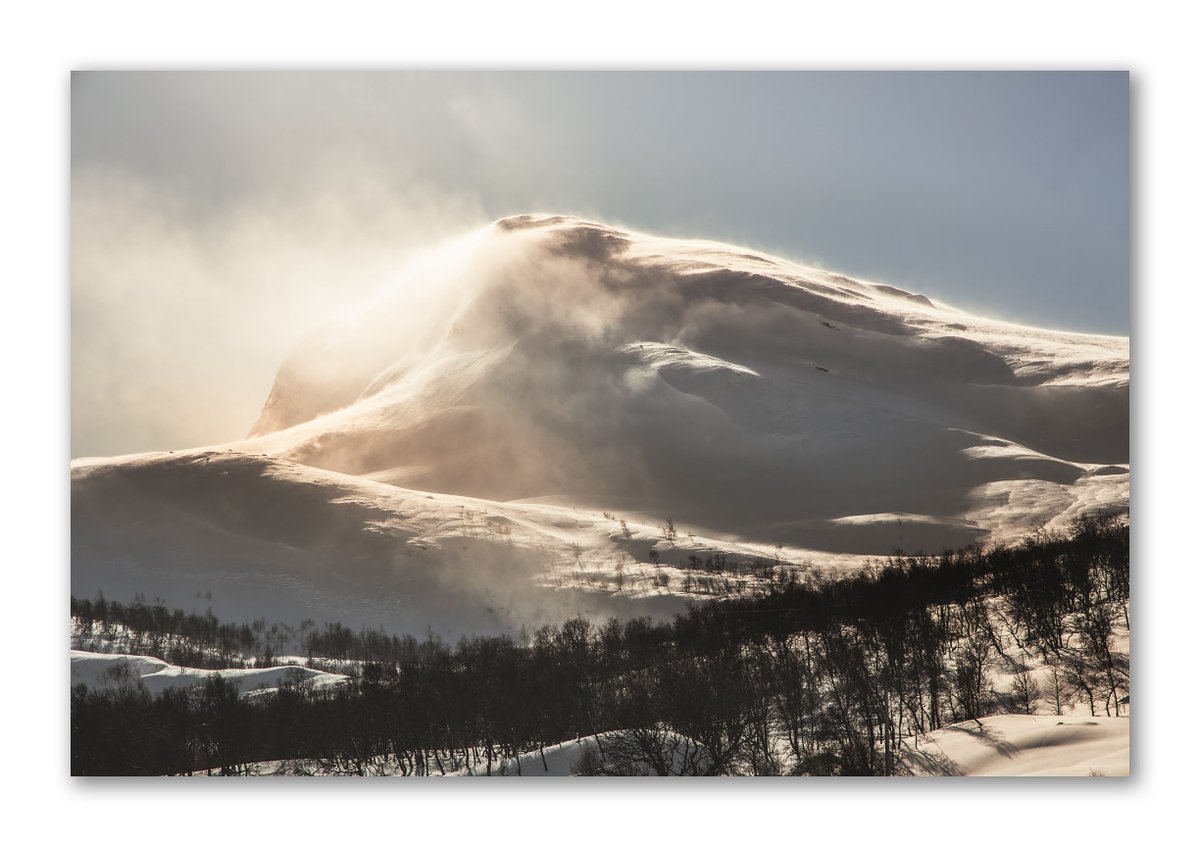 #Cloud #Landscape #Nature #Outdoors #ScenicsNature #Sky #Mountain #thephotowalkpodcast #shapingthelightwithgreg #diginordic #photopluscanonmagazine #photographymasterclassmagazine #canon_photographer #picoftheday