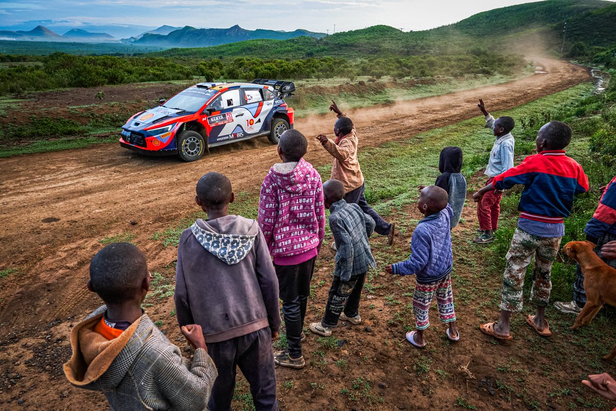 HMSGOfficial tweet picture