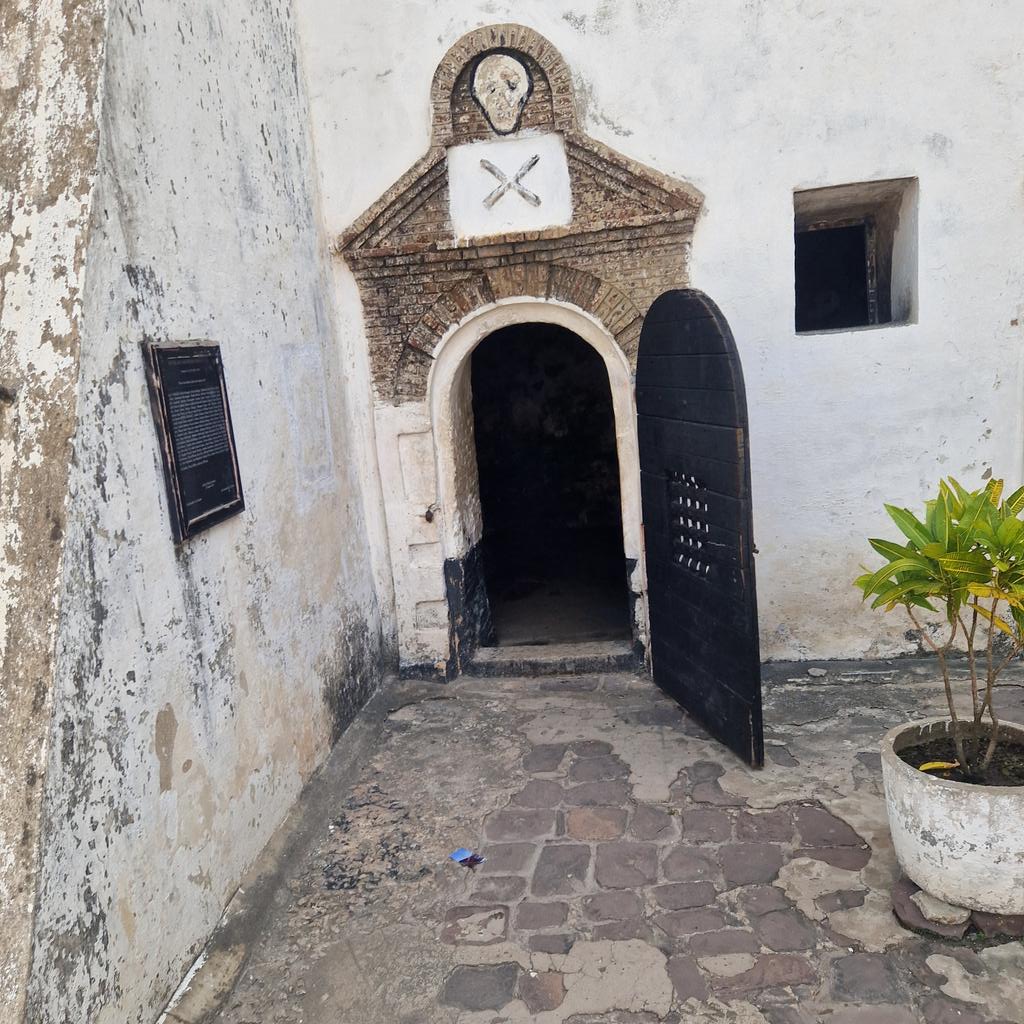 Timothy Wellington tweet media