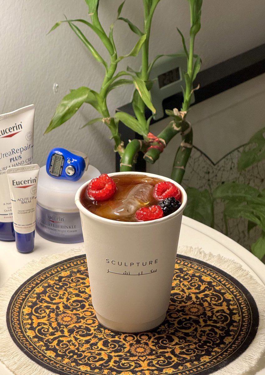 كزان tweet media