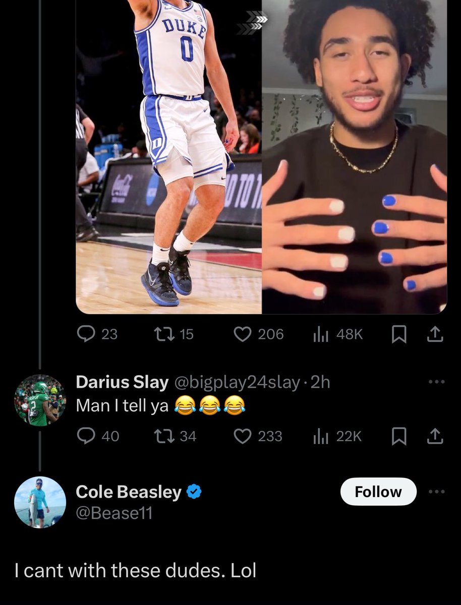 Mike Bradley tweet media