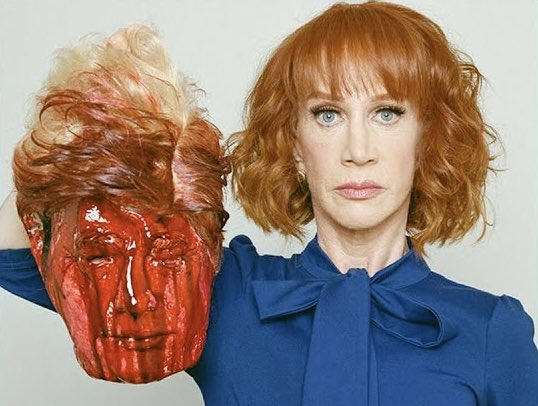 Republicans against Trump tweet media