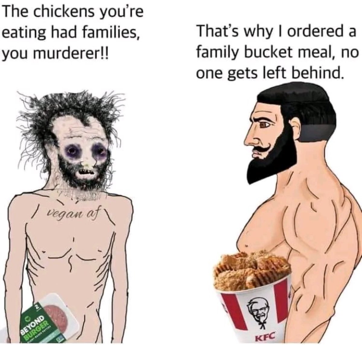 Out of Context Human Race (@nocontexthumans) on Twitter photo 