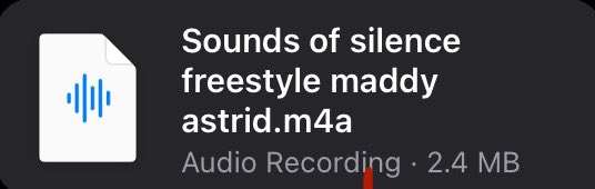 astrid (@prodbyastrid) on Twitter photo 