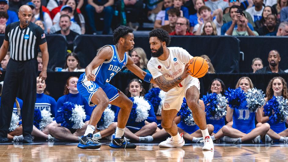 biohux's tweet image. Congrats to Duke for advancing to the Elite Eight! 🏀 Just like their endurance on the court, our Maca Root supplement boosts energy and stamina. Perfect for athletes and everyday heroes alike! Check it out at biohux.com/natural-extrac… #Duke #Macaroot #biohux