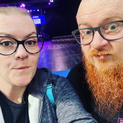zombeebee's tweet photo. #NewProfilePic https://t.co/Fv8SEvpI1H