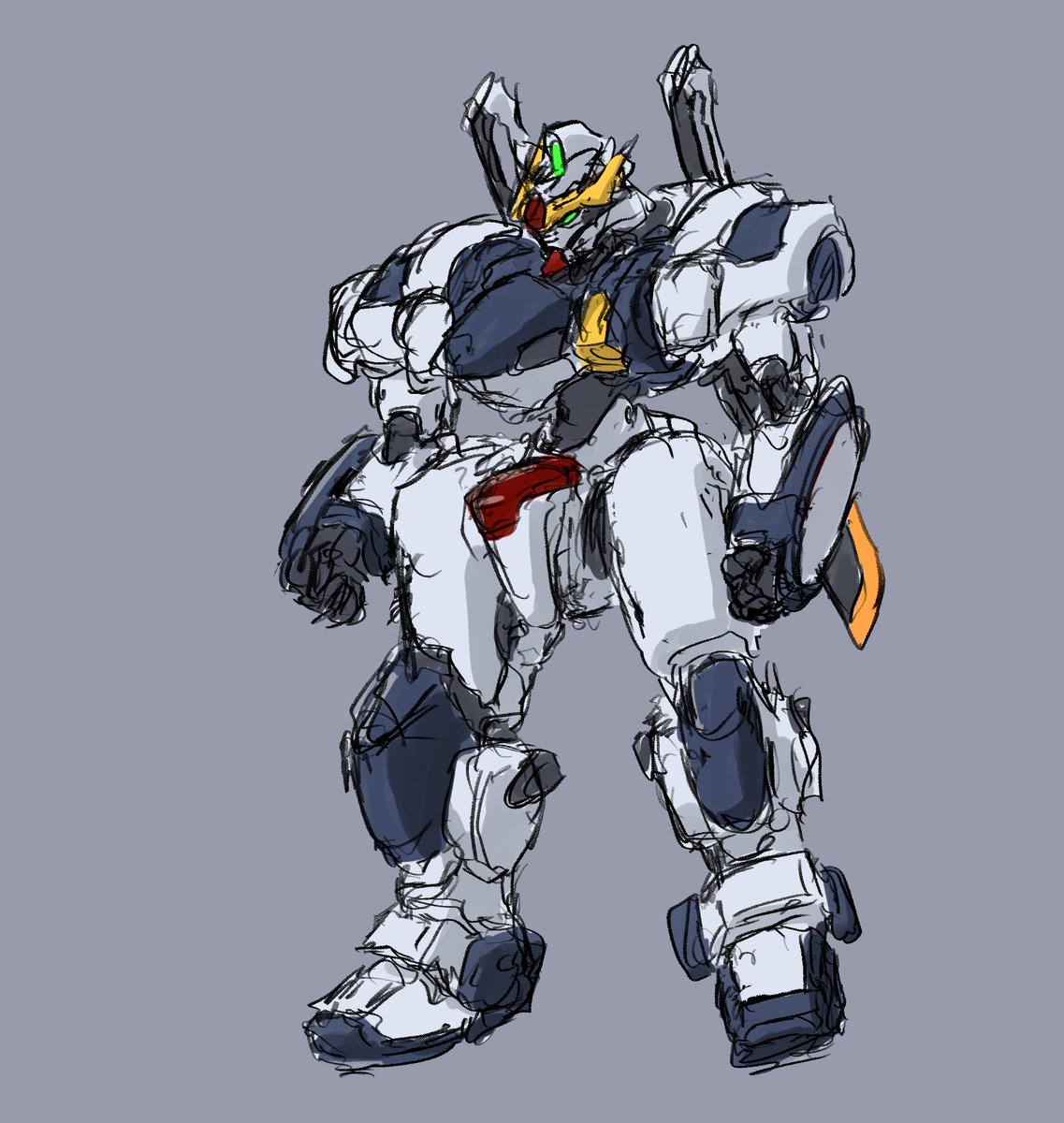 Zガンダム セル画 カツ H049◇当時もの セル画 機動戦士Zガンダム カツ