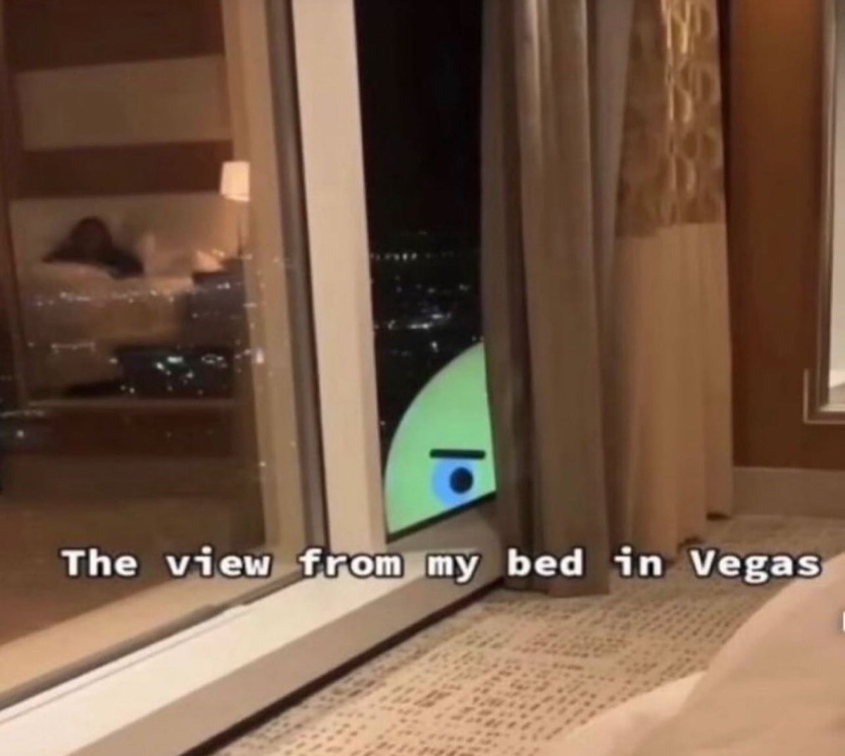 Out of Context Human Race (@nocontexthumans) on Twitter photo 