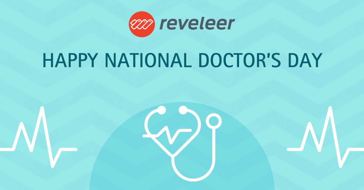 Today, we honor the incredible dedication and expertise of doctors worldwide. We extend our heartfelt appreciation for your selflessness, sacrifice, and unwavering dedication to the well-being of others. Thank you. #DoctorsDay #HealthcareHeroes #Gratitud