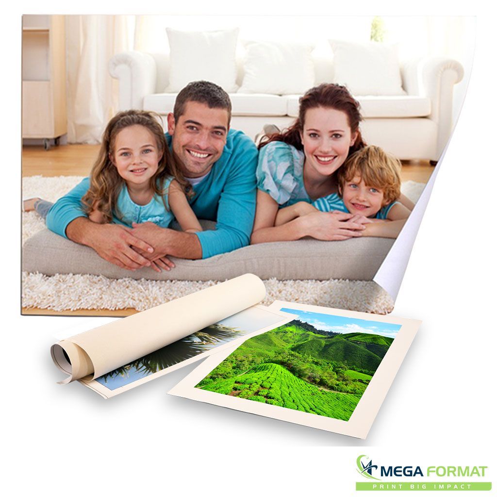 megaformat's tweet image. Embark on a journey to finding your home's next masterpiece with our guide on selecting the ideal #canvasprint. Gain insider advice and tips to ensure your choice brings beauty and harmony to your space. (Read more here: bit.ly/3pMVFm9)