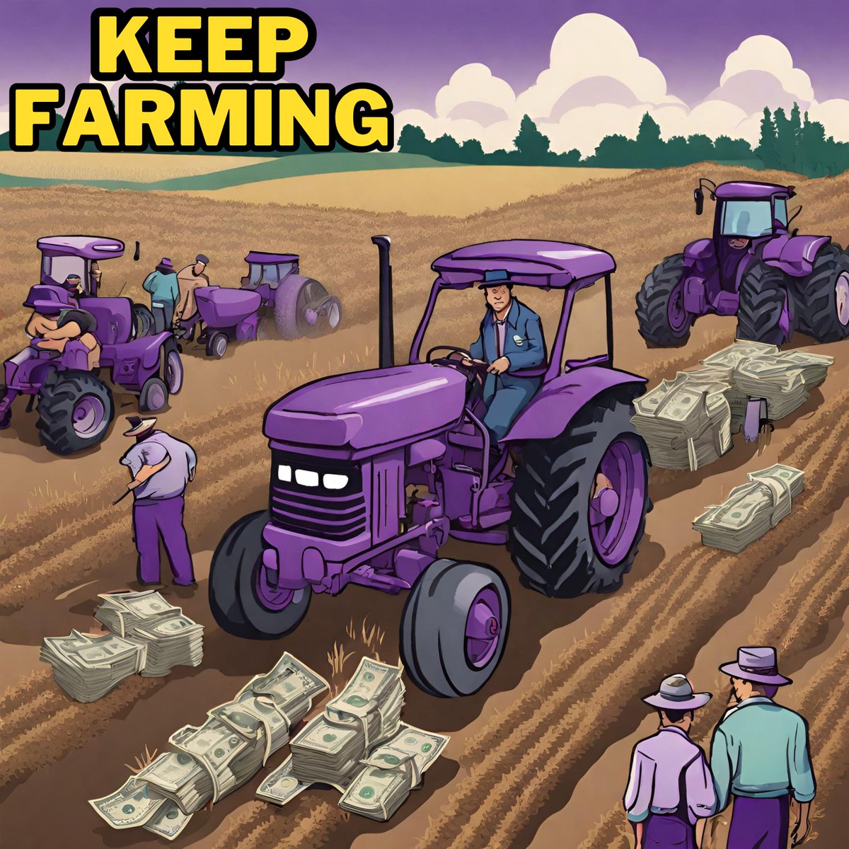 PawelTrader ✨🪙🕊️ tweet media