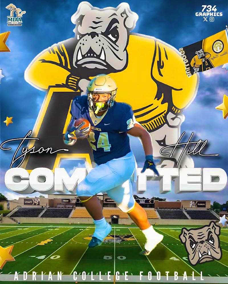 Tyson Hill tweet media