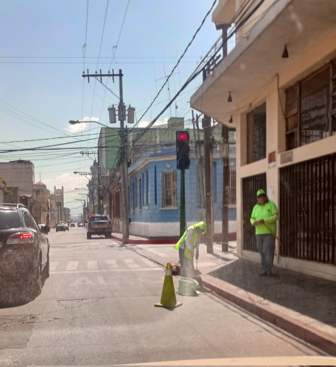 Alejandro Sierra tweet media