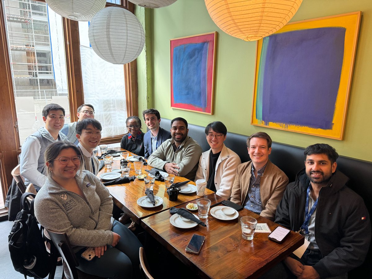 BIMIT Lab tweet media