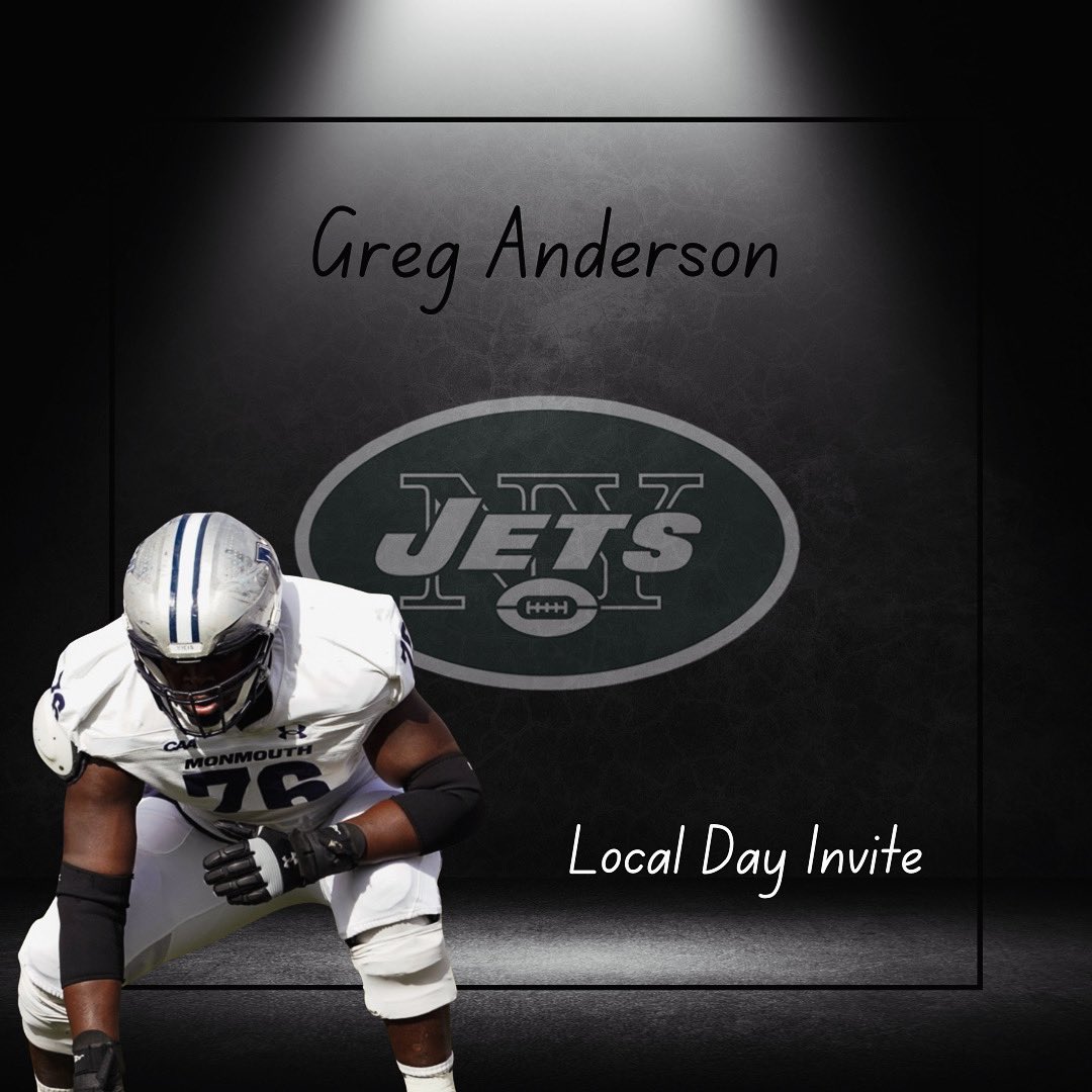 Velocity Football Academy™ tweet media