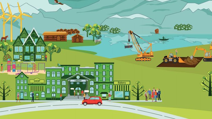 B.C. EAO tweet media