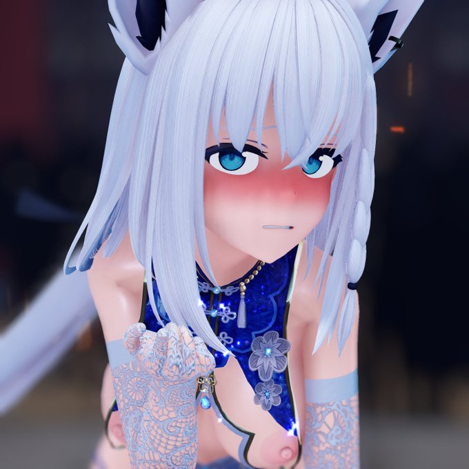 お待たせしました!予定より少し遅れてしまいましたが投稿しました!
https://t.co/qf58mvDqjO 