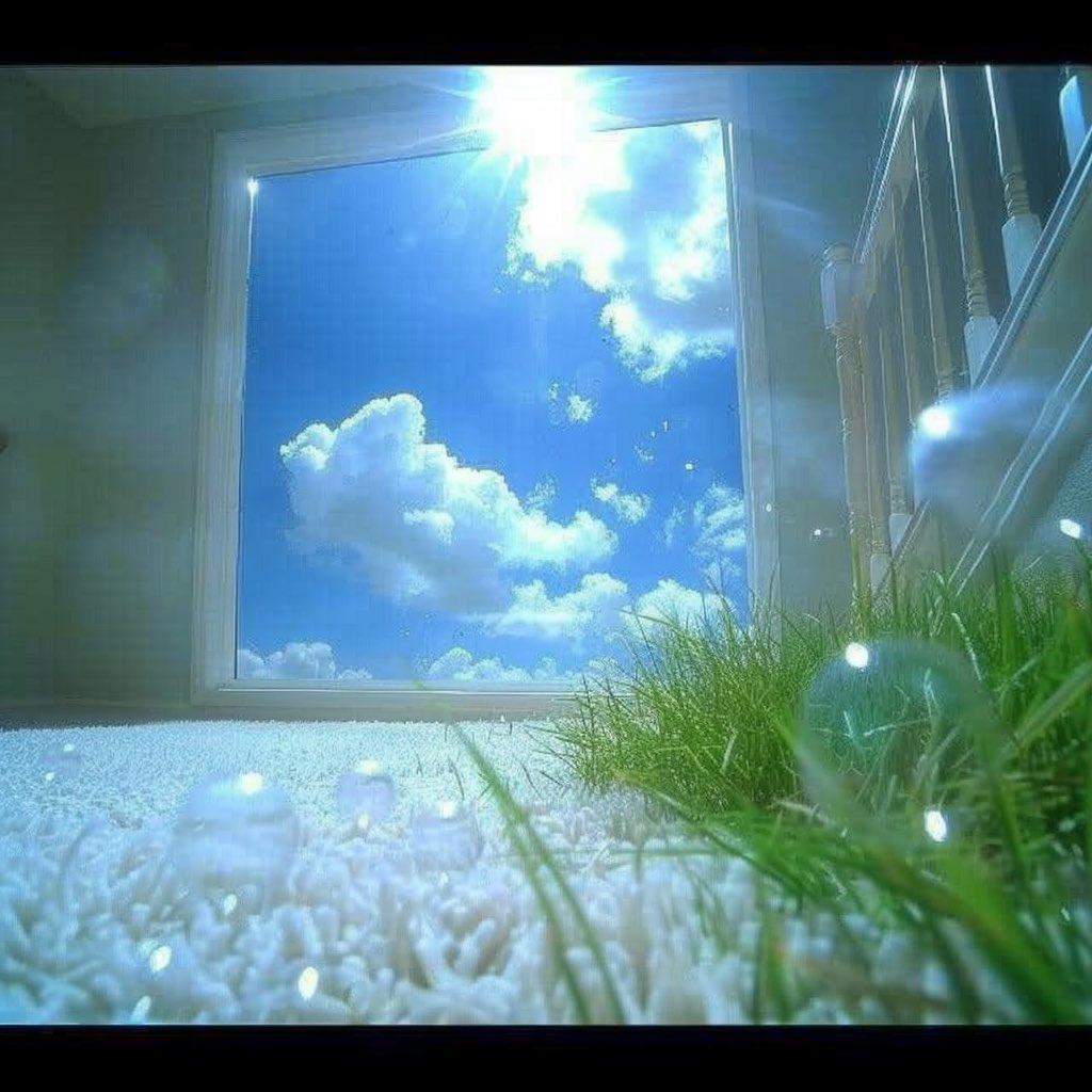 Liminal.Dreamscape tweet media