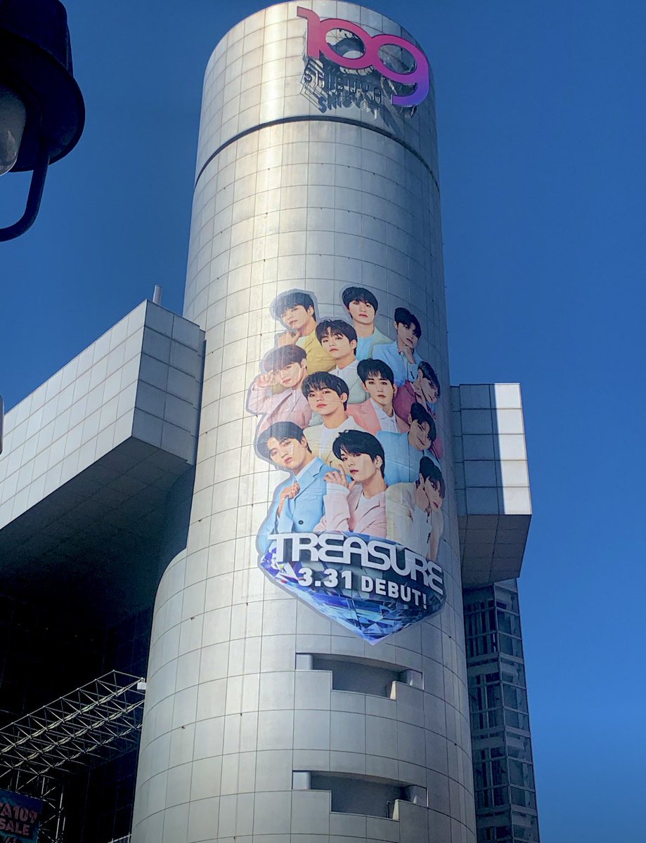 あんこ tweet media