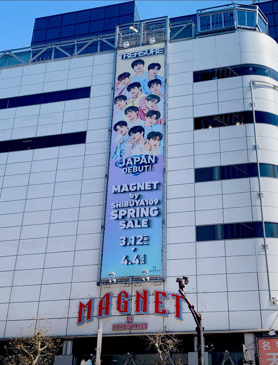 あんこ tweet media