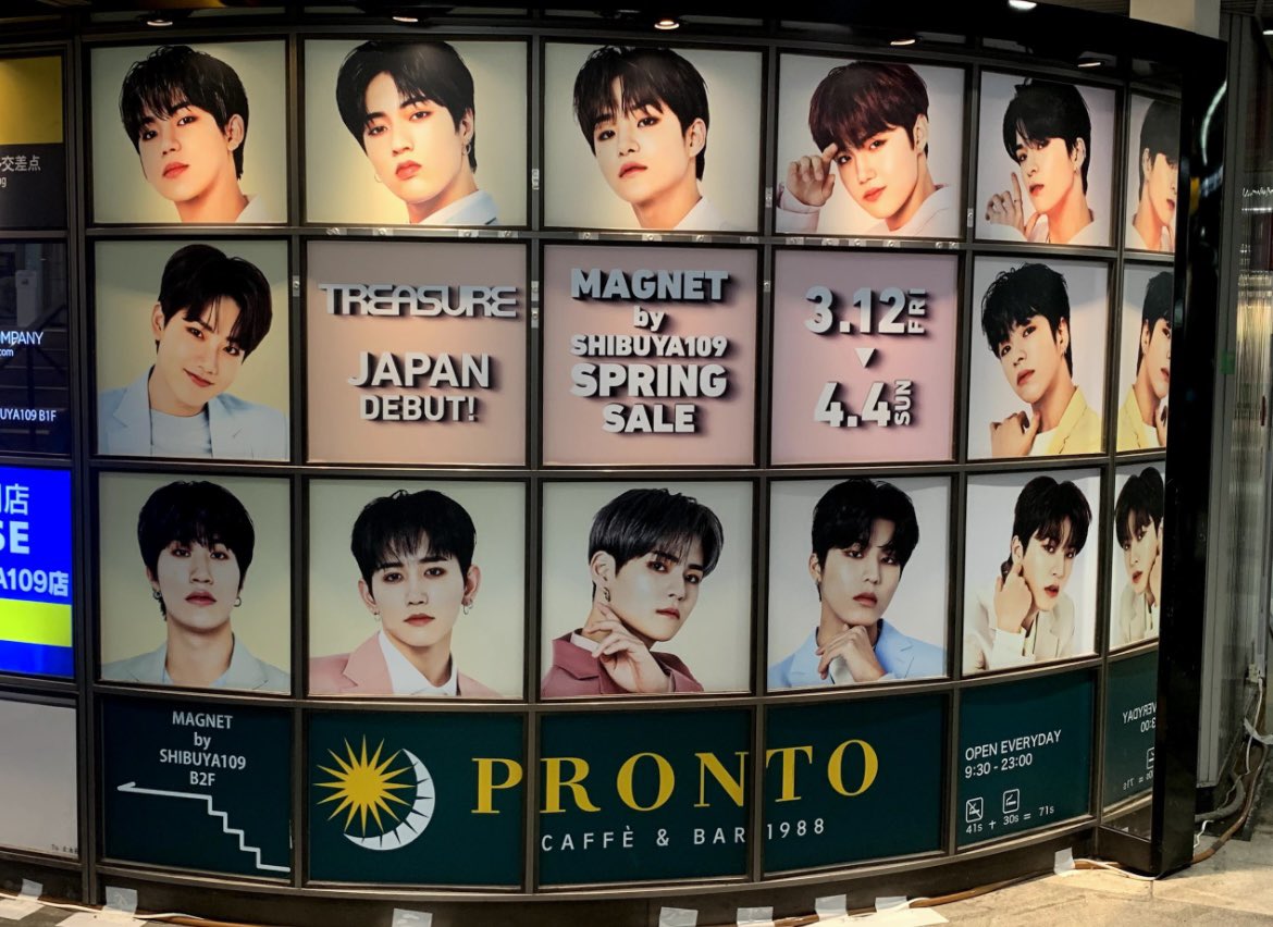 あんこ tweet media