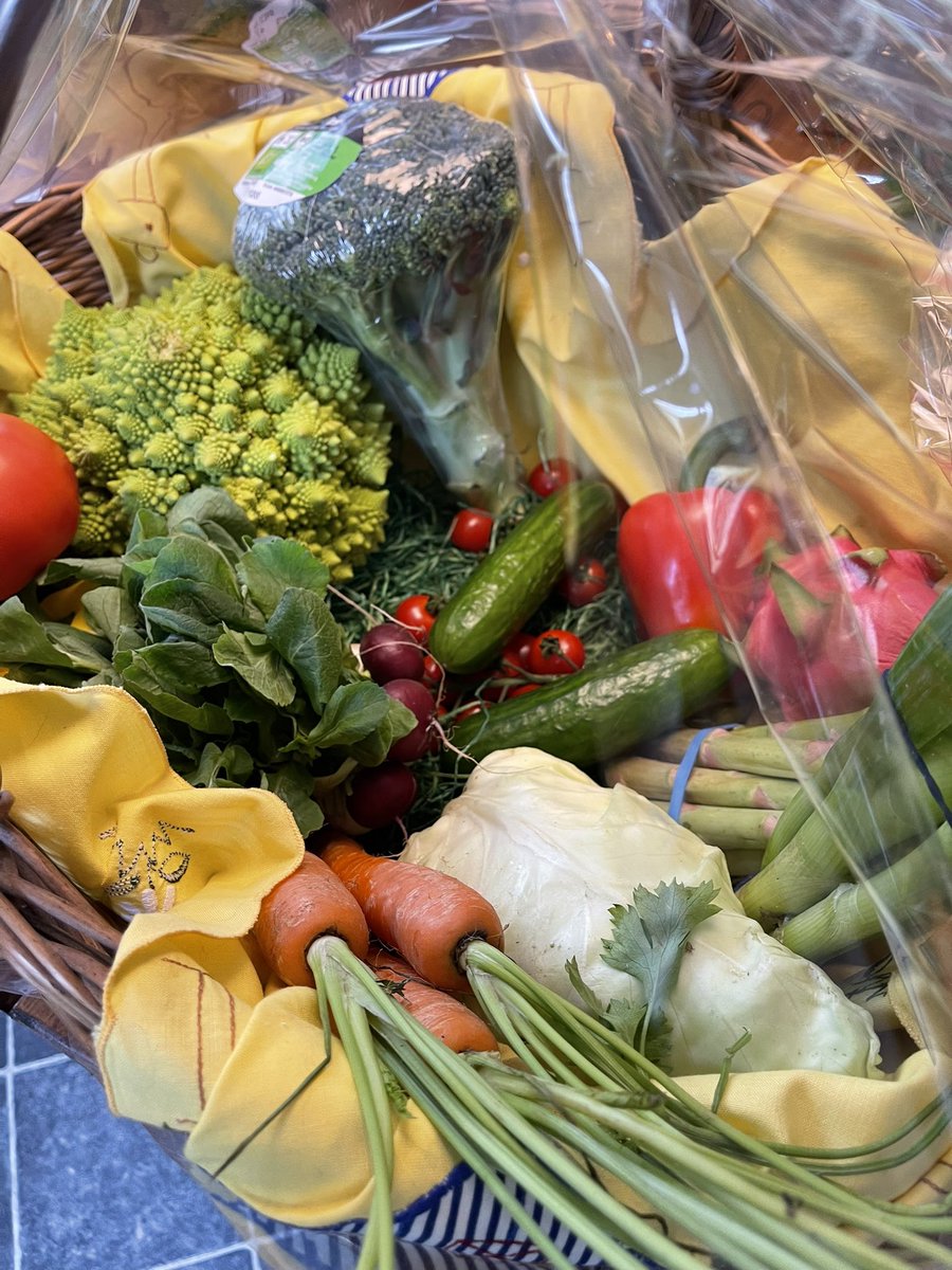 Bushra Hanif tweet media