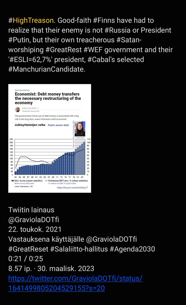 GraviolaDOTfi tweet picture