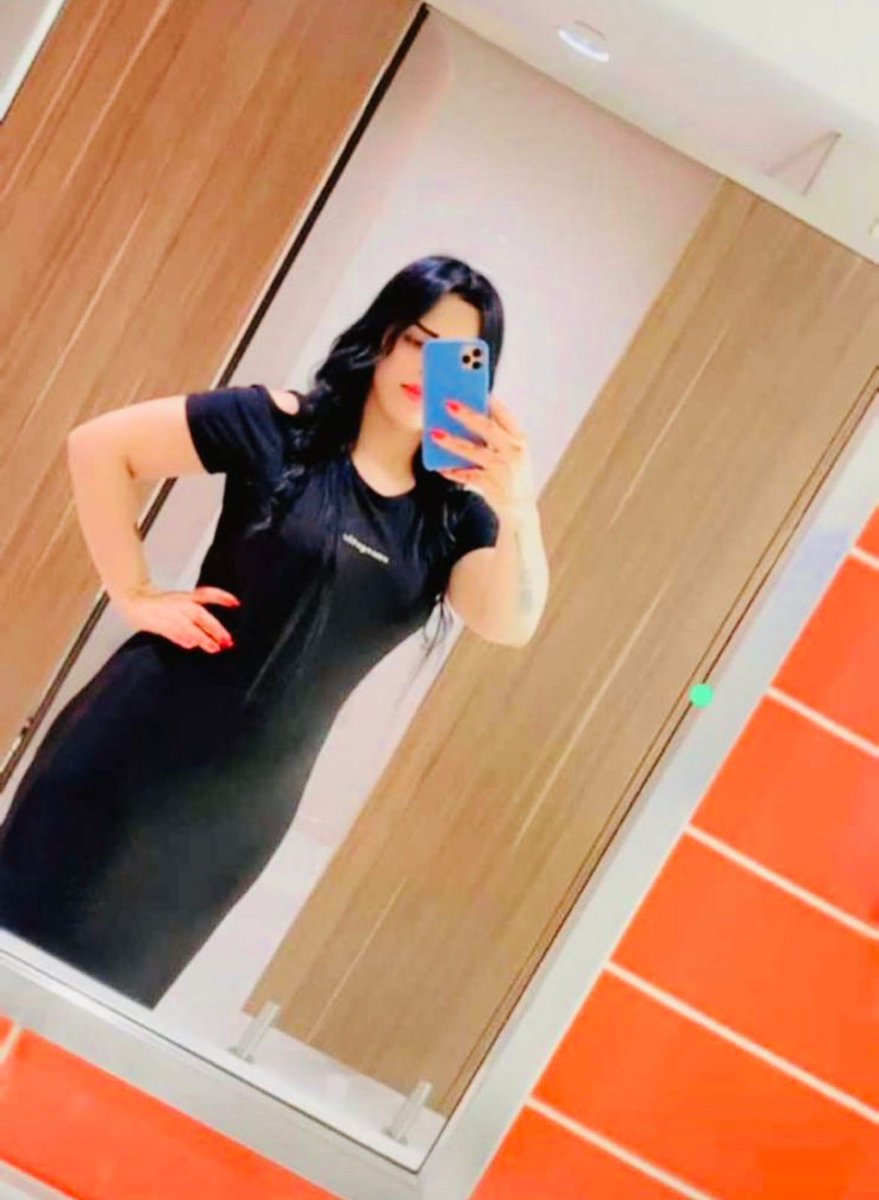 blunden80243's tweet photo. Russian or Arab 🇸🇦🇷🇺Vip Sex
مساج سكس دلع وناسه 💯
سكس سهرات خاصة مساج سكسي
https://t.co/ycYn3CJEht
سالب_القريات   سالب_جازان  سالب_الرياض🌹سالب_الاحساء سالب_مكه_موجب_مكه_مبادل_مكه سالب_الحفر سالب_جده_مبادل_جده 

💃massage_jeddah
🌊massage_in_riyadh
🦞massage_in_khobar https://t.co/zEtwUjmFPt